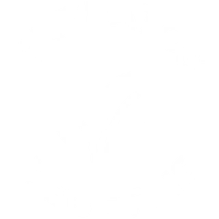 Extratos vegetais