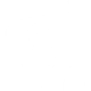 Indústria brasileira