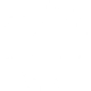 Sem adição de parabenos